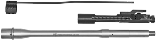 ROSCO SP-PB-137-223-BCG-GTM-NGB-001 SAUCEPACK+URG