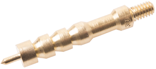 Breakthrough Clean BT30BJ Brass Jag 30 Cal