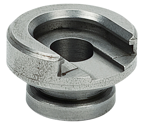 RCBS 99247 SHELL HOLDER #47