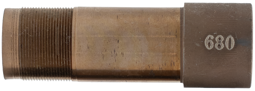 Rob Roberts Gun Works 200189 Final Strut Turkey Choke Rem Choke 10 Gauge