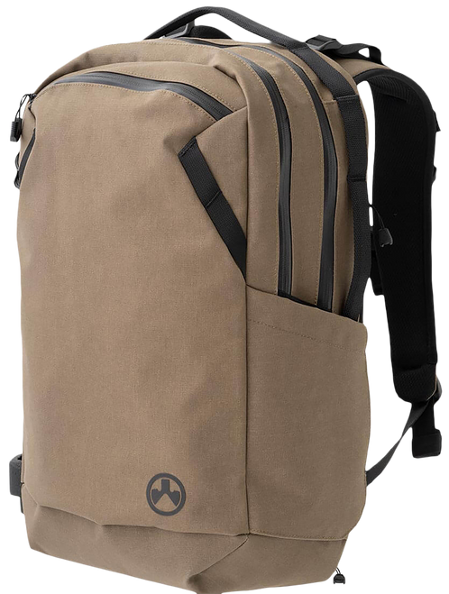 Magpul MAG1507-245 EDC25 Backpack Flat Dark Earth