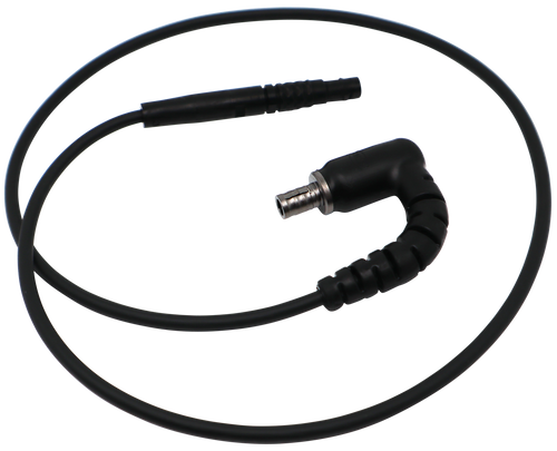 Eotech 201752 BinoNV  Black