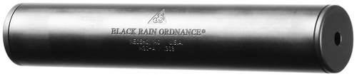 Black Rain Ordnance M30A Bro-M30  308 Silencer
