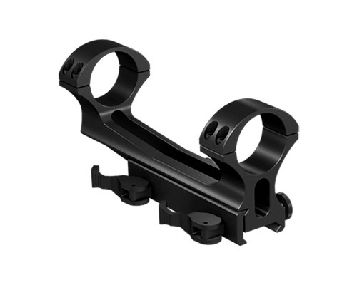 Scope Mount QDM 30MM 