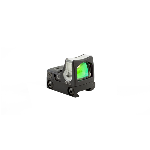 RMR Dual Illuminated Reflex Sight w/ 9.0 MOA Dot