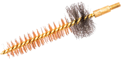 Breakthrough Clean BT308PBBCBAR Phosphorus Bronze BCG Brush
