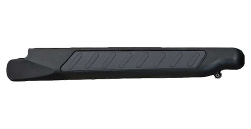 12GA FLEXTECH BLACKTC FOREND ENCORE PROHUNTER 