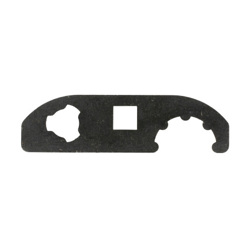 ANGSTADT 3-LUG/BLASTWAVE WRENCH