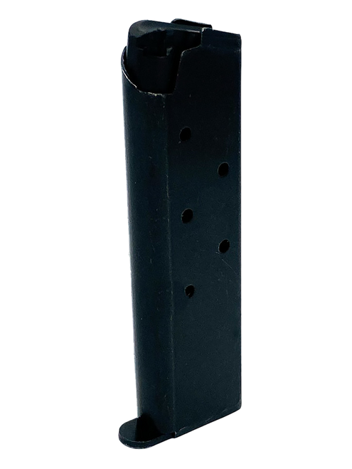 ProMag ROC01   7rd 380 ACP Fits Rock Island Armory Baby Rock Blue