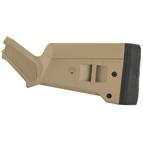 MAGPUL SGA MOSS 500/590 STK FDE