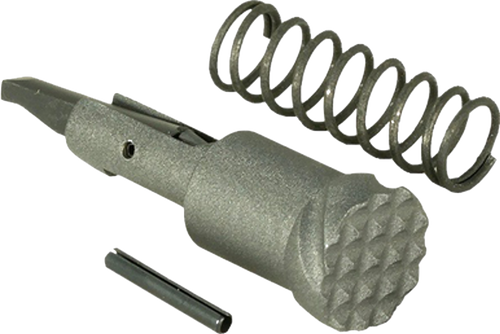 Timber Creek Outdoors ARFAT AR Foward Assist Assembly AR-Platform Tungsten