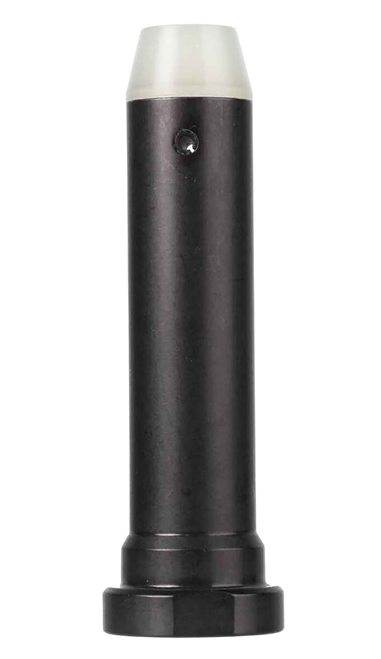 Tapco TAP22054 H2 Carbine Buffer Black Aluminum AR Platform