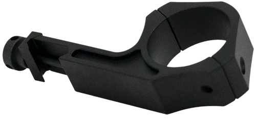 SAMP TACTACAM PRM-UMS UNDER SCOPE MOUNT