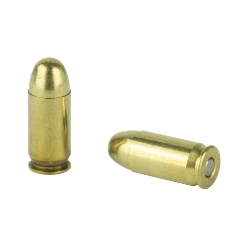 Remington .45 ACP Ammo 230gr FMJ Ammunition - 50 Rounds