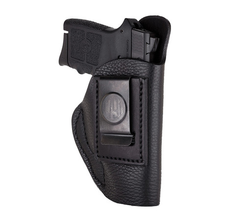 1791 S C H Night Sky Blk RH Sz 1