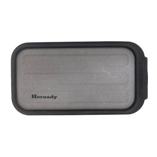 Hornady Rapid Dry Dehumidifier Stone