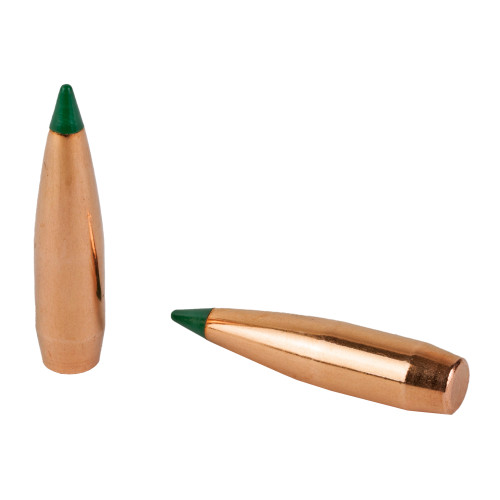 SIERRA TIPPED MK .308 175GR 100CT