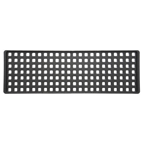 MAGPUL DAKA GRID ORG PELICAN 1720