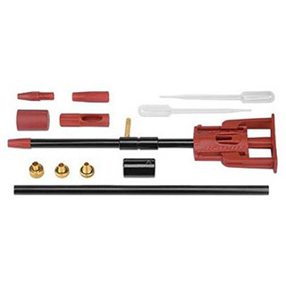 TIPTON RAPID BORE GUIDE KIT