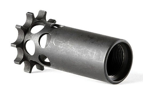 Dead Air Ghost/Pyro Pistol Piston M13.5