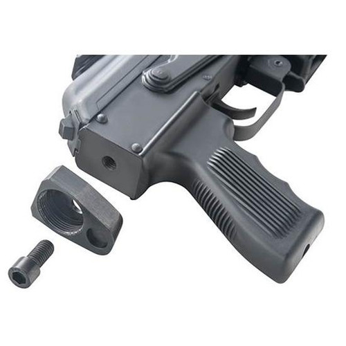 Chiappa PAK9 Adaptor For AR Style Stock