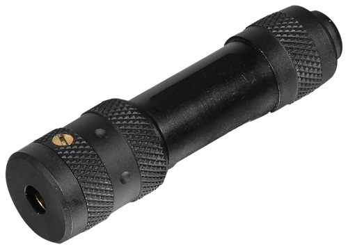 UTG SCP-LS268      COMPACT RED LASER