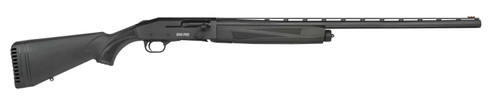 MOSSBERG 940 PRO FIELD 12G 3" SHTG 28" VENT RIB BLACK 5 SHOT