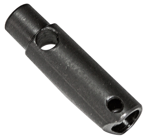 Aim Sports PJARSTKCP Stock Lock Pin Magpul Steel Black
