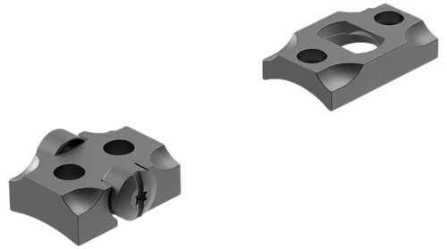 Leupold 57300 Standard Base  Gloss Back Winchester 70 WSSM