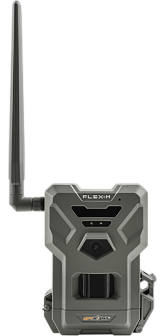 SPYPOINT 02389 FLEX-M DEALER BUNDLE