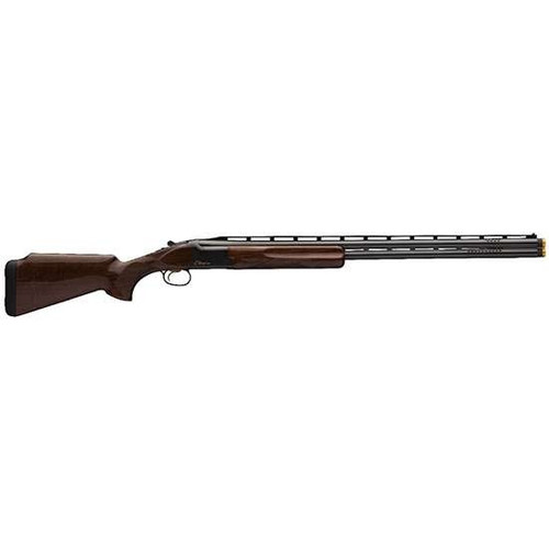 BRWNG CITORI CXT 12G 32" SHTG O/U