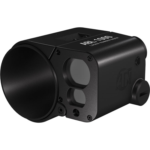 ABL Smart Rangefinder