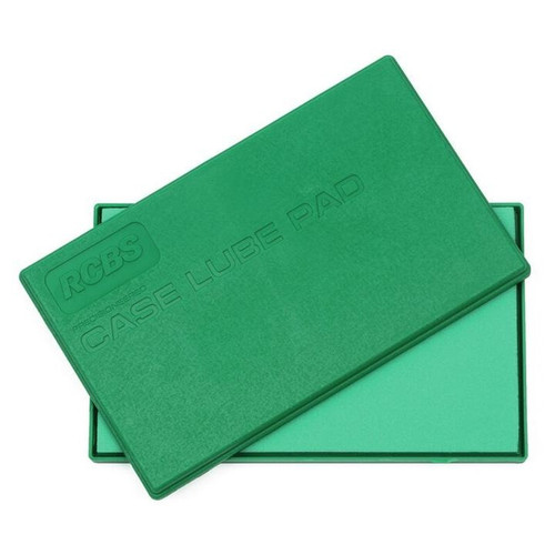 RCBS Case Lube Pad
