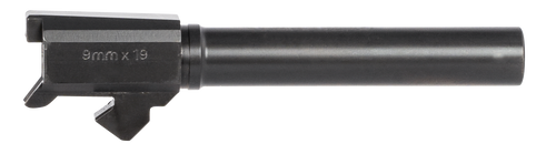 Sig Sauer BBL2269 P226  Fits Sig P226 9mm Luger 4.40" Black Phosphate Steel Features Chrome Lined