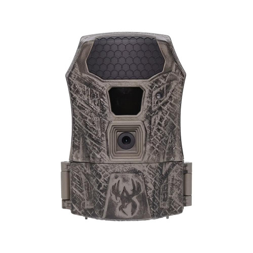 Wildgame Innovations Terra Extreme XD Digital Trail Camera 16MP