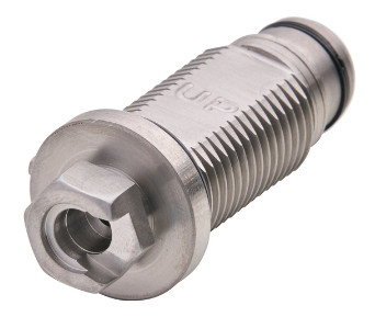 TC ENCORE SPEED BREECH