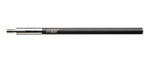 Angstadt Arms AAVIS22T0R Vanquish Suppressed Barrel 22 LR
