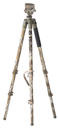 BOTTOMLAND PRONE/STANDING HGHTBOG DEATHGRIP TRIPOD MOSSY OAK 