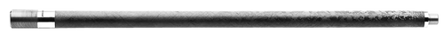Proof Research 134559 Bolt Action Barrel Pre-Fit 6mm Creedmoor 20" 1:7.50" Twist (4 Groove), 5/8"-24 tpi Threaded, Carbon Fiber, Drop-In Design for Sig Cross