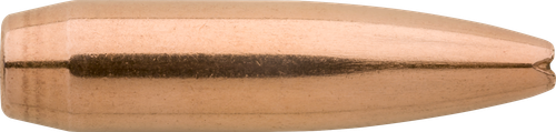 Sierra Bullets 7mm .284 140gr Hollow Point Boat Tail GameKing Bullets 100 Count