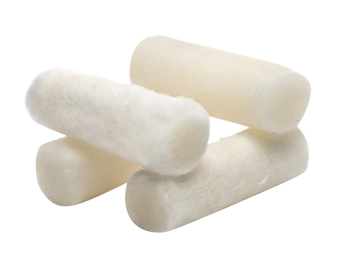 Survive Outdoors Longer 01400006 Tinder Quik  White 12 Pack