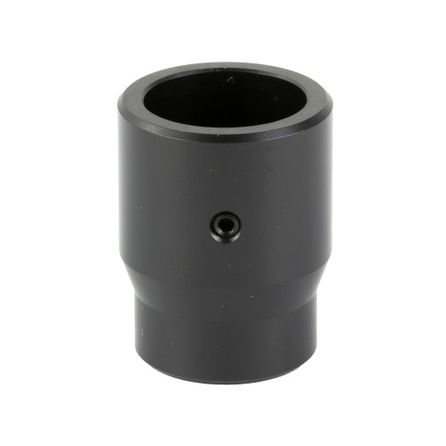 OCL SHRT SPR LOCATING COLLAR BLACK