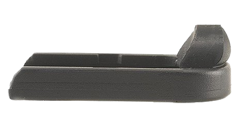 Pearce Grip PG2021 For Glock 20/21 Grip Enhancer PG2021 Black Polymer