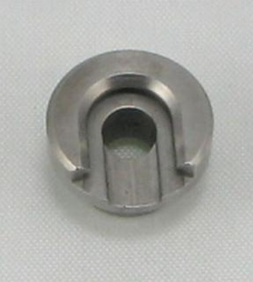 RCBS SHELL HOLDER 32 
