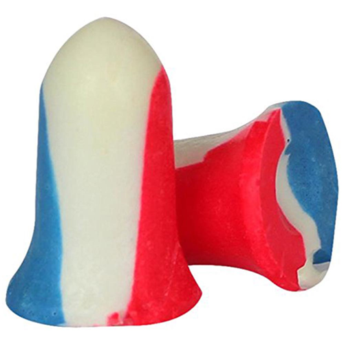 USA Shooters Earplugs