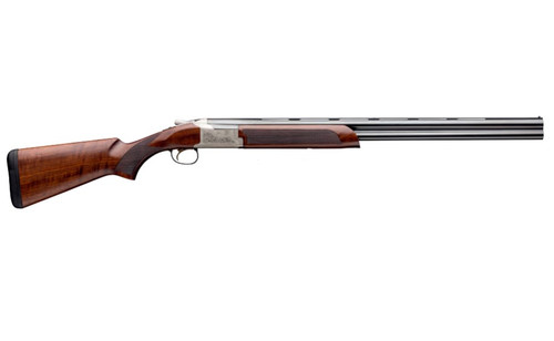 CITORI 725 FIELD 28/28 3"28 Gauge