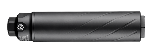 MAXIM MXM-49107 PRS-350 35C SUPPRESSOR