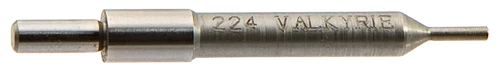 Lyman Products 224 Valkyrie E-ZEE Trim Pilot