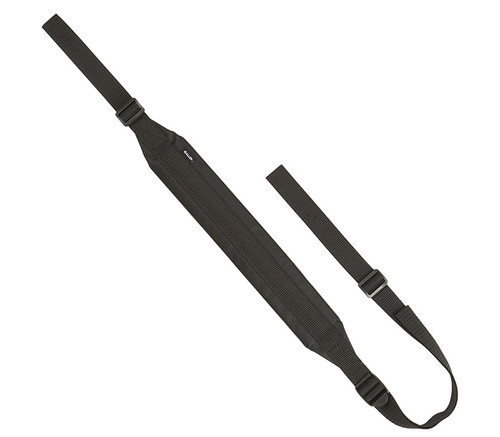 Sling Standard Endura Black