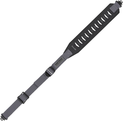 FLEXIBLE SILICONE BLACKALLEN BAKTRAK TRAVERSE SLING 